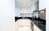 Туры в отель Marco Polo - Splendid 1BR Located in Business Bay Apartments