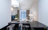 Туры в отель Marco Polo - Splendid 1BR Located in Business Bay Apartments