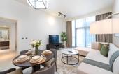 Туры в отель Marco Polo - Splendid 1BR Located in Business Bay Apartments