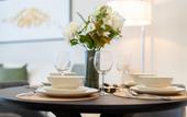 Туры в отель Marco Polo - Splendid 1BR Located in Business Bay Apartments