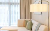 Туры в отель Marco Polo - Splendid 1BR Located in Business Bay Apartments