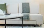 Туры в отель Marco Polo - Splendid 1BR Located in Business Bay Apartments