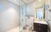 Туры в отель Marco Polo - Splendid 1BR Located in Business Bay Apartments