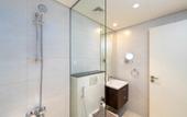 Туры в отель Marco Polo - Splendid 1BR Located in Business Bay Apartments