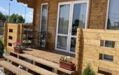 Туры в отель Sofa Villa