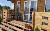 Туры в отель Sofa Villa