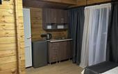 Туры в отель Sofa Villa
