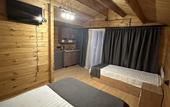 Туры в отель Sofa Villa