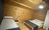 Туры в отель Sofa Villa