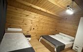 Туры в отель Sofa Villa