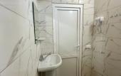 Туры в отель Sofa Villa