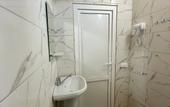 Туры в отель Sofa Villa