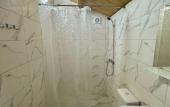 Туры в отель Sofa Villa