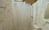 Туры в отель Sofa Villa