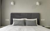 Туры в отель 4 AVENUE Guest house
