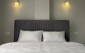 Туры в отель 4 AVENUE Guest house