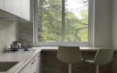 Туры в отель 4 AVENUE Guest house