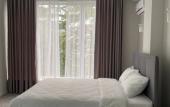 Туры в отель 4 AVENUE Guest house