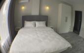 Туры в отель 4 AVENUE Guest house