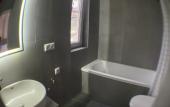 Туры в отель 4 AVENUE Guest house
