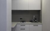 Туры в отель 4 AVENUE Guest house