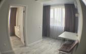 Туры в отель 4 AVENUE Guest house