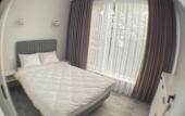 Туры в отель 4 AVENUE Guest house