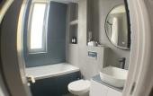 Туры в отель 4 AVENUE Guest house