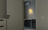 Туры в отель 4 AVENUE Guest house
