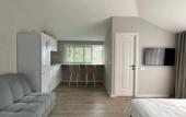 Туры в отель 4 AVENUE Guest house