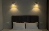 Туры в отель 4 AVENUE Guest house