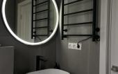 Туры в отель 4 AVENUE Guest house
