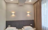 Туры в отель 4 AVENUE Guest house