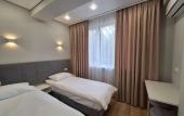 Туры в отель 4 AVENUE Guest house