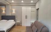 Туры в отель 4 AVENUE Guest house