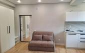 Туры в отель 4 AVENUE Guest house