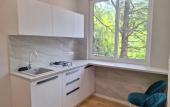Туры в отель 4 AVENUE Guest house