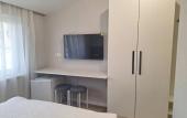 Туры в отель 4 AVENUE Guest house