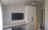 Туры в отель 4 AVENUE Guest house