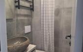 Туры в отель 4 AVENUE Guest house