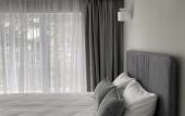 Туры в отель 4 AVENUE Guest house