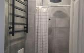 Туры в отель 4 AVENUE Guest house
