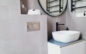 Туры в отель 4 AVENUE Guest house