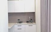 Туры в отель 4 AVENUE Guest house