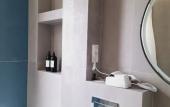 Туры в отель 4 AVENUE Guest house