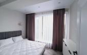 Туры в отель 4 AVENUE Guest house