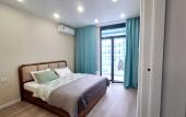 Туры в отель 4 AVENUE Guest house