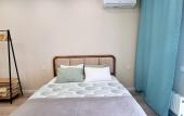 Туры в отель 4 AVENUE Guest house