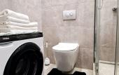 Туры в отель 4 AVENUE Guest house