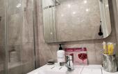 Туры в отель 4 AVENUE Guest house